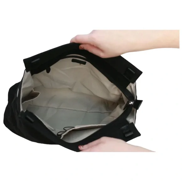 Miche Prima Base Bag NWt - Picture 5 of 7